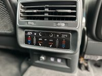 USED 2020 R AUDI SQ7 4.0 TDI V8 Vorsprung SUV 5dr Diesel Tiptronic quattro Euro 6 (s/s) (435 ps) 22in ALLOYS-F/R HEATED-D/COCKPIT