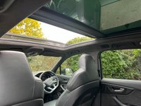 USED 2020 R AUDI SQ7 4.0 TDI V8 Vorsprung SUV 5dr Diesel Tiptronic quattro Euro 6 (s/s) (435 ps) 22in ALLOYS-F/R HEATED-D/COCKPIT