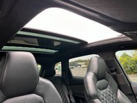 USED 2020 R AUDI SQ7 4.0 TDI V8 Vorsprung SUV 5dr Diesel Tiptronic quattro Euro 6 (s/s) (435 ps) 22in ALLOYS-F/R HEATED-D/COCKPIT