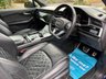 USED 2020 R AUDI SQ7 4.0 TDI V8 Vorsprung SUV 5dr Diesel Tiptronic quattro Euro 6 (s/s) (435 ps) 22in ALLOYS-F/R HEATED-D/COCKPIT
