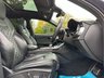 USED 2020 R AUDI SQ7 4.0 TDI V8 Vorsprung SUV 5dr Diesel Tiptronic quattro Euro 6 (s/s) (435 ps) 22in ALLOYS-F/R HEATED-D/COCKPIT