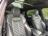 USED 2020 R AUDI SQ7 4.0 TDI V8 Vorsprung SUV 5dr Diesel Tiptronic quattro Euro 6 (s/s) (435 ps) 22in ALLOYS-F/R HEATED-D/COCKPIT