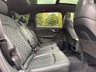 USED 2020 R AUDI SQ7 4.0 TDI V8 Vorsprung SUV 5dr Diesel Tiptronic quattro Euro 6 (s/s) (435 ps) 22in ALLOYS-F/R HEATED-D/COCKPIT