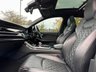 USED 2020 R AUDI SQ7 4.0 TDI V8 Vorsprung SUV 5dr Diesel Tiptronic quattro Euro 6 (s/s) (435 ps) 22in ALLOYS-F/R HEATED-D/COCKPIT