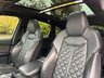 USED 2020 R AUDI SQ7 4.0 TDI V8 Vorsprung SUV 5dr Diesel Tiptronic quattro Euro 6 (s/s) (435 ps) 22in ALLOYS-F/R HEATED-D/COCKPIT