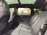 USED 2020 R AUDI SQ7 4.0 TDI V8 Vorsprung SUV 5dr Diesel Tiptronic quattro Euro 6 (s/s) (435 ps) 22in ALLOYS-F/R HEATED-D/COCKPIT
