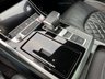 USED 2020 R AUDI SQ7 4.0 TDI V8 Vorsprung SUV 5dr Diesel Tiptronic quattro Euro 6 (s/s) (435 ps) 22in ALLOYS-F/R HEATED-D/COCKPIT