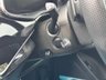 USED 2020 R AUDI SQ7 4.0 TDI V8 Vorsprung SUV 5dr Diesel Tiptronic quattro Euro 6 (s/s) (435 ps) 22in ALLOYS-F/R HEATED-D/COCKPIT