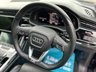 USED 2020 R AUDI SQ7 4.0 TDI V8 Vorsprung SUV 5dr Diesel Tiptronic quattro Euro 6 (s/s) (435 ps) 22in ALLOYS-F/R HEATED-D/COCKPIT