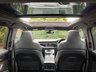 USED 2020 R AUDI SQ7 4.0 TDI V8 Vorsprung SUV 5dr Diesel Tiptronic quattro Euro 6 (s/s) (435 ps) 22in ALLOYS-F/R HEATED-D/COCKPIT