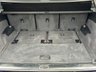 USED 2020 R AUDI SQ7 4.0 TDI V8 Vorsprung SUV 5dr Diesel Tiptronic quattro Euro 6 (s/s) (435 ps) 22in ALLOYS-F/R HEATED-D/COCKPIT