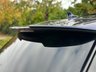 USED 2020 R AUDI SQ7 4.0 TDI V8 Vorsprung SUV 5dr Diesel Tiptronic quattro Euro 6 (s/s) (435 ps) 22in ALLOYS-F/R HEATED-D/COCKPIT