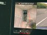 USED 2020 R AUDI SQ7 4.0 TDI V8 Vorsprung SUV 5dr Diesel Tiptronic quattro Euro 6 (s/s) (435 ps) 22in ALLOYS-F/R HEATED-D/COCKPIT
