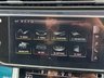 USED 2020 R AUDI SQ7 4.0 TDI V8 Vorsprung SUV 5dr Diesel Tiptronic quattro Euro 6 (s/s) (435 ps) 22in ALLOYS-F/R HEATED-D/COCKPIT