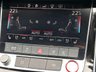 USED 2020 R AUDI SQ7 4.0 TDI V8 Vorsprung SUV 5dr Diesel Tiptronic quattro Euro 6 (s/s) (435 ps) 22in ALLOYS-F/R HEATED-D/COCKPIT