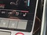 USED 2020 R AUDI SQ7 4.0 TDI V8 Vorsprung SUV 5dr Diesel Tiptronic quattro Euro 6 (s/s) (435 ps) 22in ALLOYS-F/R HEATED-D/COCKPIT