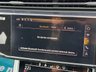 USED 2020 R AUDI SQ7 4.0 TDI V8 Vorsprung SUV 5dr Diesel Tiptronic quattro Euro 6 (s/s) (435 ps) 22in ALLOYS-F/R HEATED-D/COCKPIT