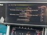 USED 2020 R AUDI SQ7 4.0 TDI V8 Vorsprung SUV 5dr Diesel Tiptronic quattro Euro 6 (s/s) (435 ps) 22in ALLOYS-F/R HEATED-D/COCKPIT