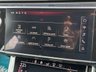 USED 2020 R AUDI SQ7 4.0 TDI V8 Vorsprung SUV 5dr Diesel Tiptronic quattro Euro 6 (s/s) (435 ps) 22in ALLOYS-F/R HEATED-D/COCKPIT