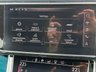 USED 2020 R AUDI SQ7 4.0 TDI V8 Vorsprung SUV 5dr Diesel Tiptronic quattro Euro 6 (s/s) (435 ps) 22in ALLOYS-F/R HEATED-D/COCKPIT