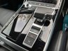 USED 2020 R AUDI SQ7 4.0 TDI V8 Vorsprung SUV 5dr Diesel Tiptronic quattro Euro 6 (s/s) (435 ps) 22in ALLOYS-F/R HEATED-D/COCKPIT