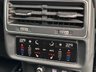 USED 2020 R AUDI SQ7 4.0 TDI V8 Vorsprung SUV 5dr Diesel Tiptronic quattro Euro 6 (s/s) (435 ps) 22in ALLOYS-F/R HEATED-D/COCKPIT