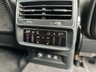 USED 2020 R AUDI SQ7 4.0 TDI V8 Vorsprung SUV 5dr Diesel Tiptronic quattro Euro 6 (s/s) (435 ps) 22in ALLOYS-F/R HEATED-D/COCKPIT