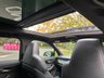 USED 2020 R AUDI SQ7 4.0 TDI V8 Vorsprung SUV 5dr Diesel Tiptronic quattro Euro 6 (s/s) (435 ps) 22in ALLOYS-F/R HEATED-D/COCKPIT
