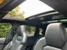 USED 2020 R AUDI SQ7 4.0 TDI V8 Vorsprung SUV 5dr Diesel Tiptronic quattro Euro 6 (s/s) (435 ps) 22in ALLOYS-F/R HEATED-D/COCKPIT