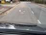 USED 2020 R AUDI SQ7 4.0 TDI V8 Vorsprung SUV 5dr Diesel Tiptronic quattro Euro 6 (s/s) (435 ps) 22in ALLOYS-F/R HEATED-D/COCKPIT