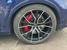USED 2020 R AUDI SQ7 4.0 TDI V8 Vorsprung SUV 5dr Diesel Tiptronic quattro Euro 6 (s/s) (435 ps) 22in ALLOYS-F/R HEATED-D/COCKPIT