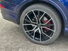 USED 2020 R AUDI SQ7 4.0 TDI V8 Vorsprung SUV 5dr Diesel Tiptronic quattro Euro 6 (s/s) (435 ps) 22in ALLOYS-F/R HEATED-D/COCKPIT