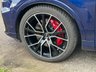 USED 2020 R AUDI SQ7 4.0 TDI V8 Vorsprung SUV 5dr Diesel Tiptronic quattro Euro 6 (s/s) (435 ps) 22in ALLOYS-F/R HEATED-D/COCKPIT