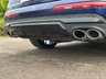 USED 2020 R AUDI SQ7 4.0 TDI V8 Vorsprung SUV 5dr Diesel Tiptronic quattro Euro 6 (s/s) (435 ps) 22in ALLOYS-F/R HEATED-D/COCKPIT