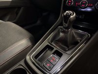 USED 2019 68 SEAT LEON 1.5 TSI EVO FR Hatchback 5dr Petrol Manual Euro 6 (s/s) (130 ps) 