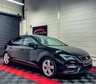USED 2019 68 SEAT LEON 1.5 TSI EVO FR Hatchback 5dr Petrol Manual Euro 6 (s/s) (130 ps) 