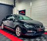 USED 2019 68 SEAT LEON 1.5 TSI EVO FR Hatchback 5dr Petrol Manual Euro 6 (s/s) (130 ps) 