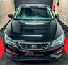 USED 2019 68 SEAT LEON 1.5 TSI EVO FR Hatchback 5dr Petrol Manual Euro 6 (s/s) (130 ps) 