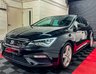 USED 2019 68 SEAT LEON 1.5 TSI EVO FR Hatchback 5dr Petrol Manual Euro 6 (s/s) (130 ps) 