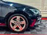 USED 2019 68 SEAT LEON 1.5 TSI EVO FR Hatchback 5dr Petrol Manual Euro 6 (s/s) (130 ps) 
