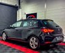 USED 2019 68 SEAT LEON 1.5 TSI EVO FR Hatchback 5dr Petrol Manual Euro 6 (s/s) (130 ps) 