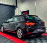 USED 2019 68 SEAT LEON 1.5 TSI EVO FR Hatchback 5dr Petrol Manual Euro 6 (s/s) (130 ps) 