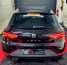 USED 2019 68 SEAT LEON 1.5 TSI EVO FR Hatchback 5dr Petrol Manual Euro 6 (s/s) (130 ps) 