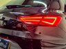 USED 2019 68 SEAT LEON 1.5 TSI EVO FR Hatchback 5dr Petrol Manual Euro 6 (s/s) (130 ps) 