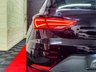 USED 2019 68 SEAT LEON 1.5 TSI EVO FR Hatchback 5dr Petrol Manual Euro 6 (s/s) (130 ps) 