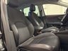 USED 2019 68 SEAT LEON 1.5 TSI EVO FR Hatchback 5dr Petrol Manual Euro 6 (s/s) (130 ps) 