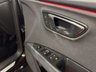 USED 2019 68 SEAT LEON 1.5 TSI EVO FR Hatchback 5dr Petrol Manual Euro 6 (s/s) (130 ps) 