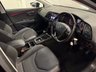 USED 2019 68 SEAT LEON 1.5 TSI EVO FR Hatchback 5dr Petrol Manual Euro 6 (s/s) (130 ps) 