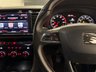 USED 2019 68 SEAT LEON 1.5 TSI EVO FR Hatchback 5dr Petrol Manual Euro 6 (s/s) (130 ps) 
