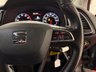 USED 2019 68 SEAT LEON 1.5 TSI EVO FR Hatchback 5dr Petrol Manual Euro 6 (s/s) (130 ps) 